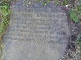 image of grave number 948101
